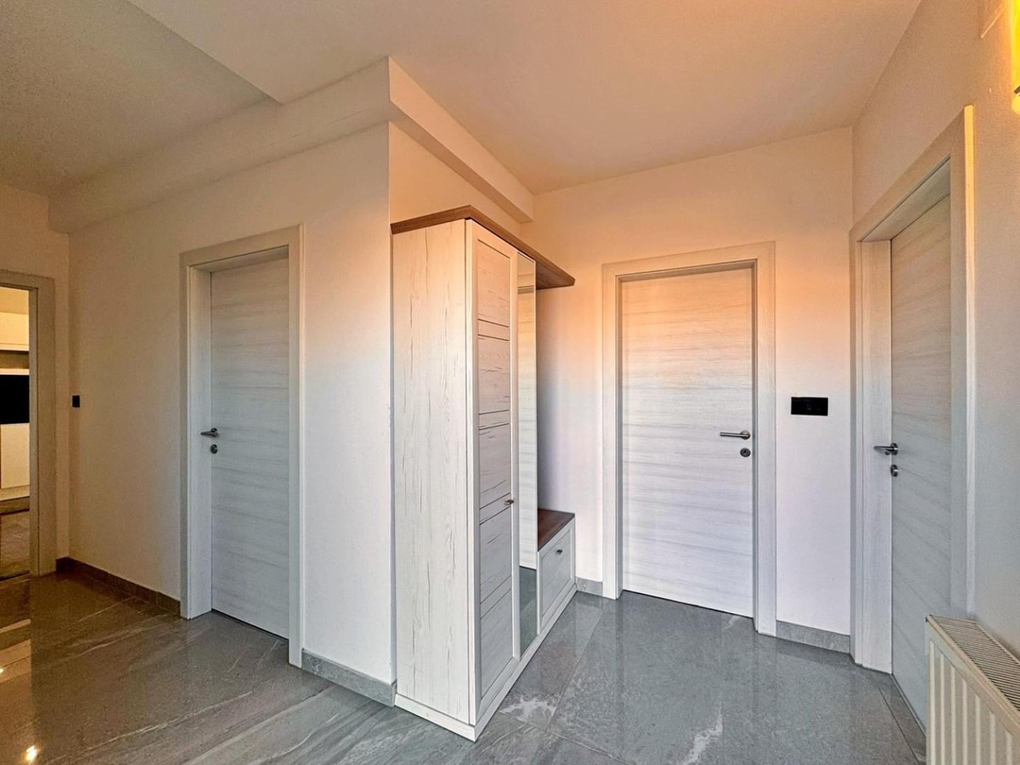 Apartments Katarina Malinska Dış mekan fotoğraf