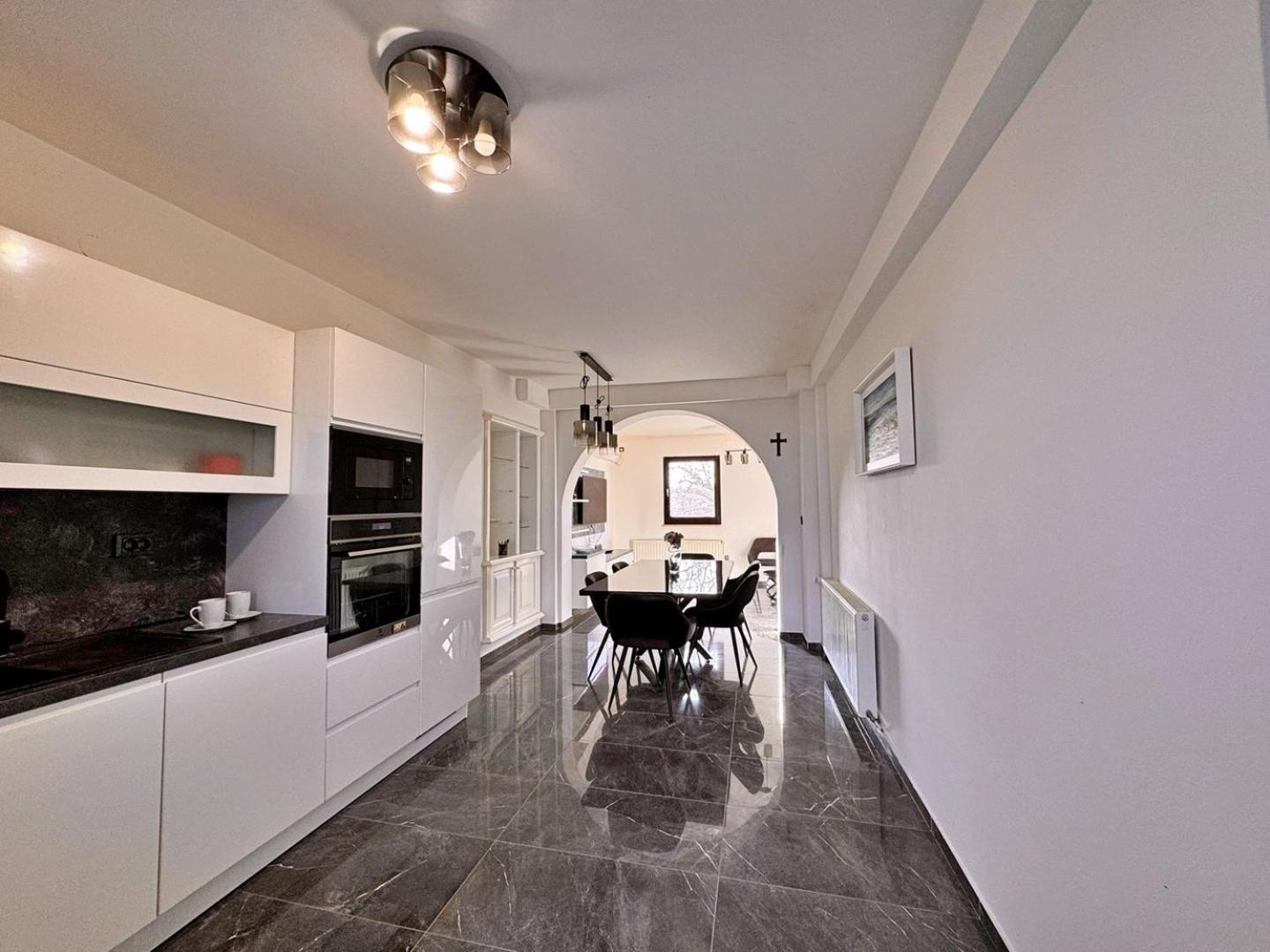 Apartments Katarina Malinska Dış mekan fotoğraf
